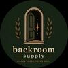 backroomsupply